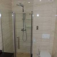 Hotel Park Smokva Pag 