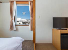 Hakuba Panorama Hotel 