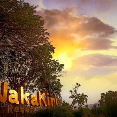 Nakakiri Resort & Spa 