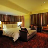 Monarch Skyline Hotel 