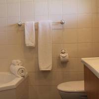 Greenlane Manor Motel 