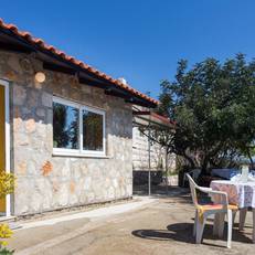 Guest House Simunovic 