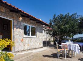 Guest House Simunovic 