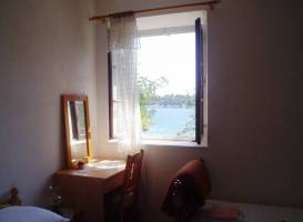 Guest House Simunovic 