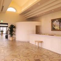 Yumihari-no-Oka Hotel 