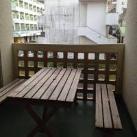 Minshuku Okinawajikan 