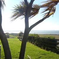 Old Orchard Lodge B&B 