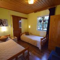 Christys Palace Hotel 