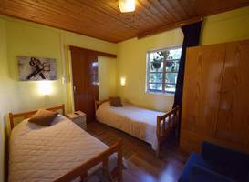 Christys Palace Hotel 