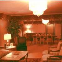 InterContinental Taif 