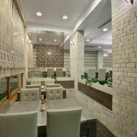 Kamilite Family Hotel 