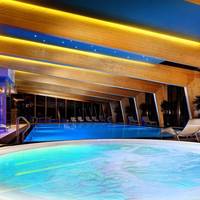 Wellness Hotel Chopok 