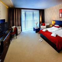 Wellness Hotel Chopok 