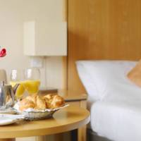 Maldron Hotel Wexford 
