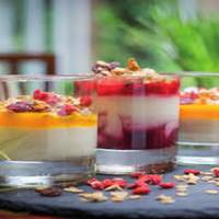 Maldron Hotel Wexford 