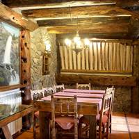 Apartaments Els Llacs 