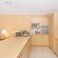 Offshore Noosa Resort 