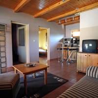 Wellness Park Pension 