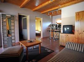 Wellness Park Pension 