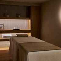 Hotel Parador Canaro 