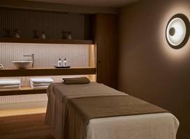 Hotel Parador Canaro 