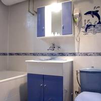 Family Hotel Emaly 1 