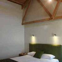 Silverstream Retreat 