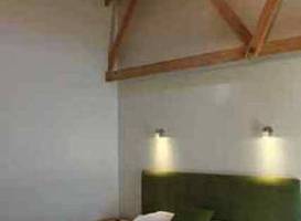 Silverstream Retreat 