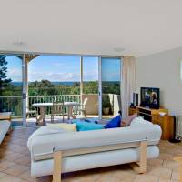 Horizons At Peregian 