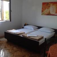 Apartments Radulovic 