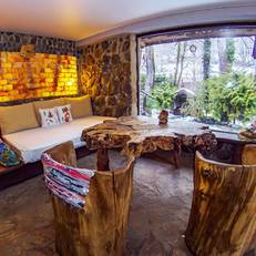 Savva Boutique Hotel