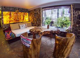 Savva Boutique Hotel