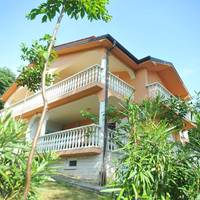 Apartments Viktorija 