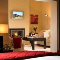Horse & Jockey Hotel 