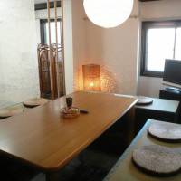 Guest House Caminoro 