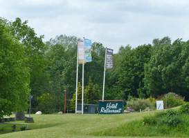Hotel In den Stallen 