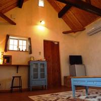 Cottage Morinokokage 