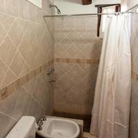 Hotel Norte Rupestre 