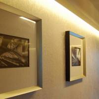 Paris Business Hotel 