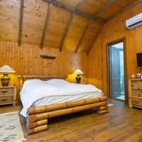 Green Village Resort