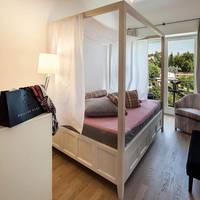 Seehotel Hubertushof 