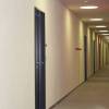 Apartmenthaus City 4 