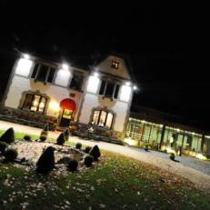 Domaine Du Haut Vent 