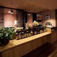 Migiwatei Ochi Kochi 