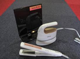 Hotel 1-2-3 Fukuyama 