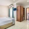 Port View Guesthouse 