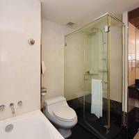 Fullon Hotel Taoyuan 
