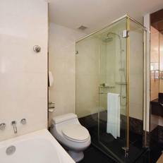 Fullon Hotel Taoyuan 