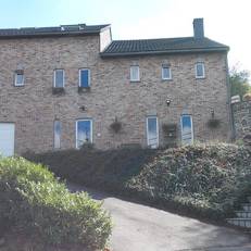 B&B Caprice d'Epices 