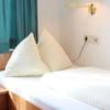 Hotel Gasthof Kasino 